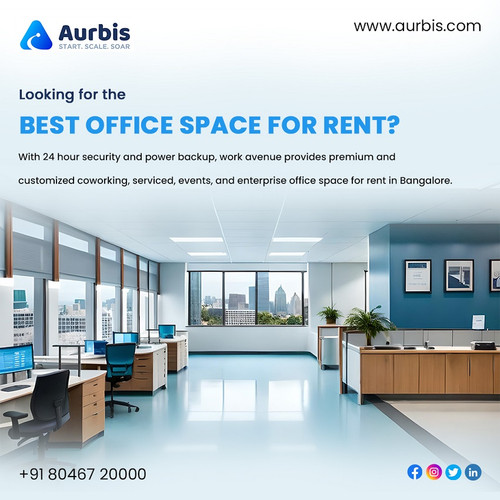 Best Coworking Space in Bangalore - Aurbis.com.jpg