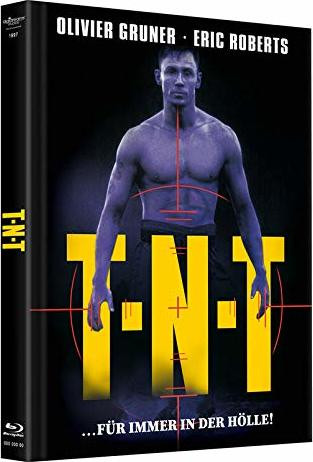 TNT (1997) PL.1080p.BDRip.H264-wasik / Lektor PL