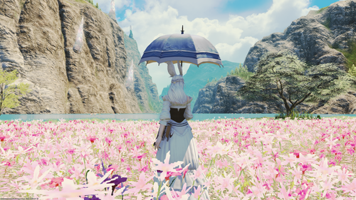 ffxiv 12032020 212219 093