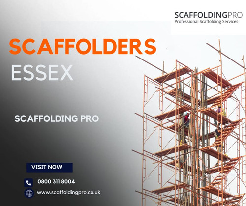 Take scaffolding in Essex to the next level with Scaffolding Pro.jpg