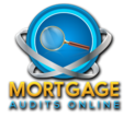 mortgage audits online company reviews.png