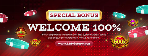 welcome bonus 100%.jpg