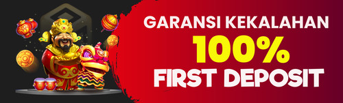 GARANSI KEKALAHAN.jpg