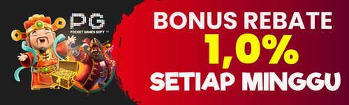REBATE.jpg