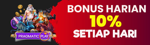 BONUS HARIAN.jpg
