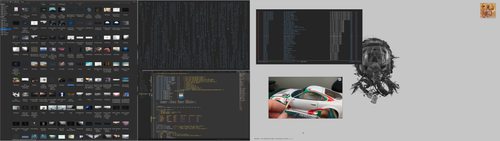 pic full 200313 1458 19.png