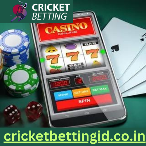 Add a heading (5).png