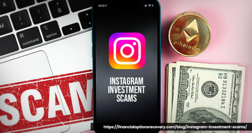 Have you lost your money in Instagram investment scams Get Help and Reclaim Your Lost money.jpg