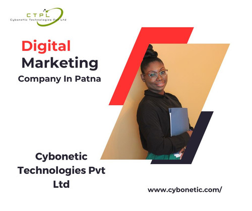 Digital Marketing Company in Patna: Cybonetic Technologies Pvt Ltd.jpg