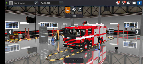 Screenshot 2023 09 20 15 24 17 044 com.maleo.bussimulatorid.jpg