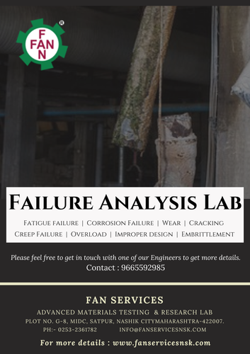FAN Services Materials Testing Lab (2).png