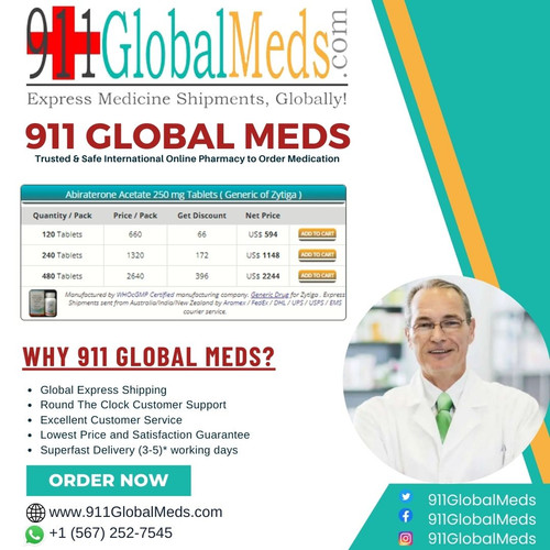 Get ZYTIGA Abiraterone Acetate Online Medication Store.jpg