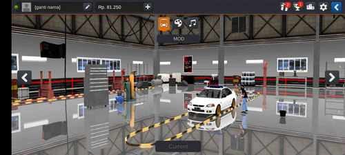 Screenshot 2023 09 20 15 07 29 833 com.maleo.bussimulatorid.jpg