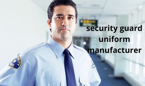 How To Look After Your Security Guard Uniform.jpg