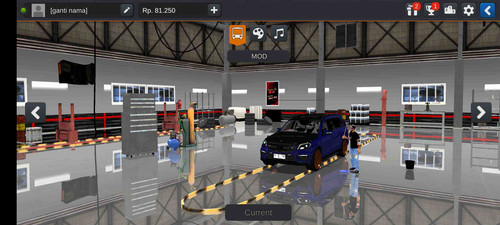Screenshot 2023 09 20 15 07 36 685 com.maleo.bussimulatorid.jpg