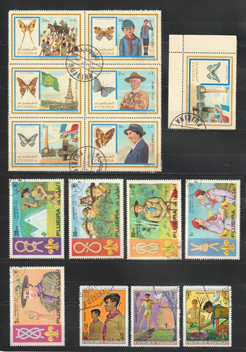 fujeira scouts.jpg