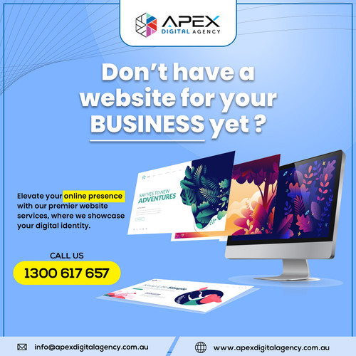 Web Designer Perth.jpg