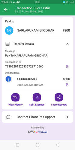 IMG 20230920 WA0001.jpg