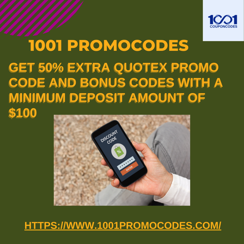 1001 Promocodes (12).png