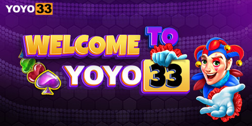 WELCOME TO YOYO33 MOBILE.jpg
