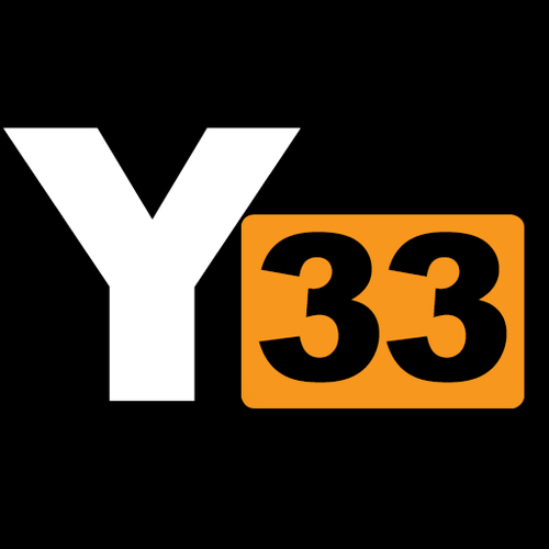YOYO33 FAVICON.png
