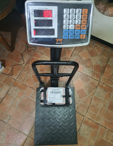 20230920 121806.jpg