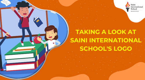 Check Out The Privacy Policy Of SIS Maheshtala.png