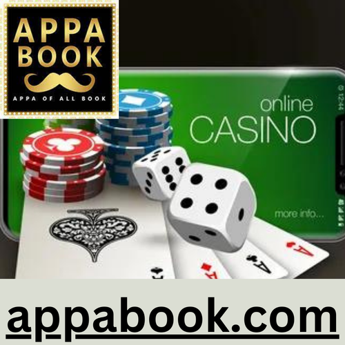 appabook.com (2).png