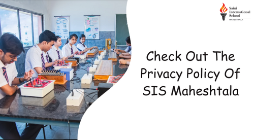 Check Out The Privacy Policy Of SIS Maheshtala.png