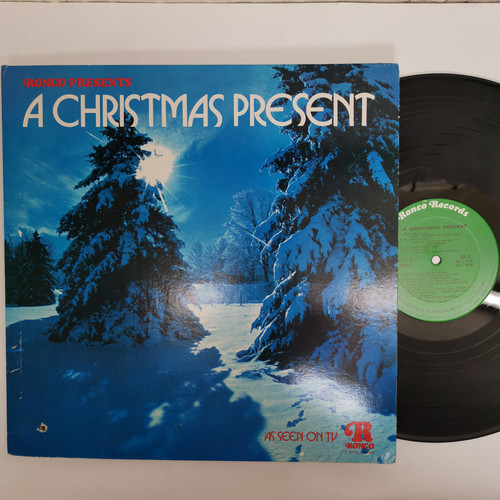 IMG 20230920 121509.jpg