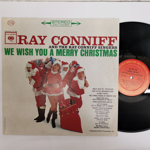 IMG 20230920 121555.jpg