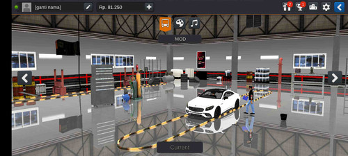 Screenshot 2023 09 20 15 28 14 653 com.maleo.bussimulatorid.jpg