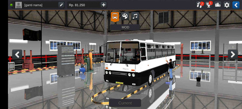 Screenshot 2023 09 20 15 29 07 690 com.maleo.bussimulatorid.jpg