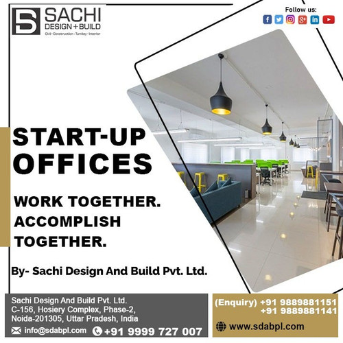 Start Up Office Design in Noida SDABPL.jpg