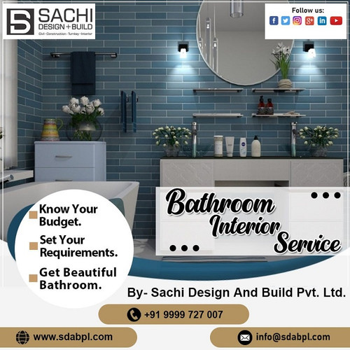 Bathroom Interior Design in Noida SDABPL.jpg