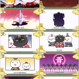 [如果历史是一群喵 第六季].When.History.Meows.2021.S06E01.WEB DL.4K.H264.AAC CMCTV.mp4