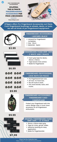 XFlippro The Ultimate Fingerboarding Accessories for Pros & Beginners.jpg