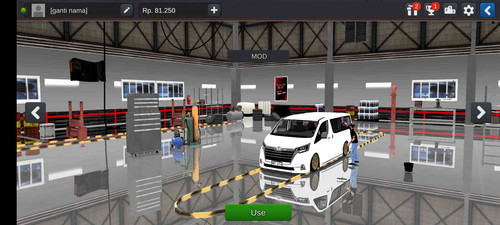 Screenshot 2023 09 20 15 42 42 641 com.maleo.bussimulatorid.jpg