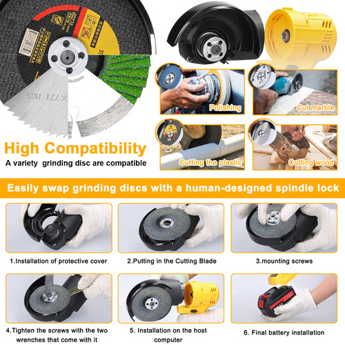 7in1 Multi function Rechargeable Li ion Electric Machine Set Electric Hammer Drill Chainsaw Conversi.jpg