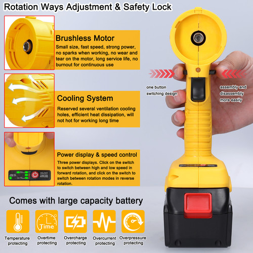 7in1 Multi function Rechargeable Li ion Electric Machine Set Electric Hammer Drill Chainsaw Conversi.jpg