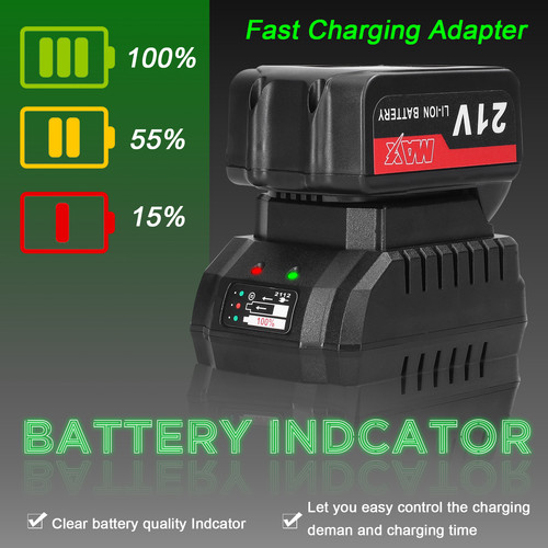 7in1 Multi function Rechargeable Li ion Electric Machine Set Electric Hammer Drill Chainsaw Conversi.jpg