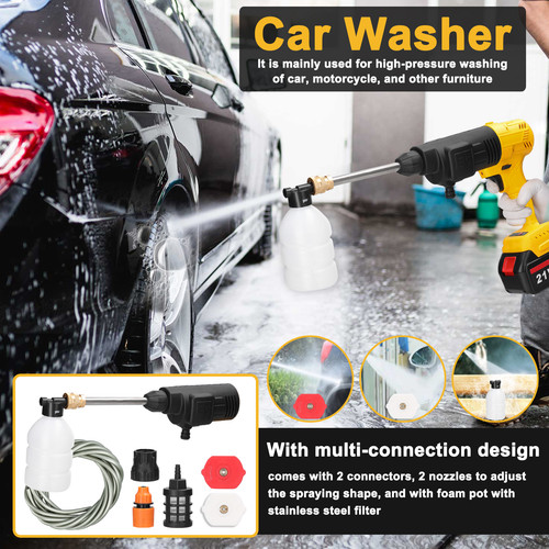 7in1 Multi function Rechargeable Li ion Electric Machine Set Electric Hammer Drill Chainsaw Conversi.jpg