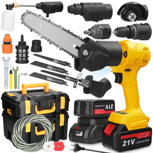 7in1 Multi function Rechargeable Li ion Electric Machine Set Electric Hammer Drill Chainsaw Conversi.jpg