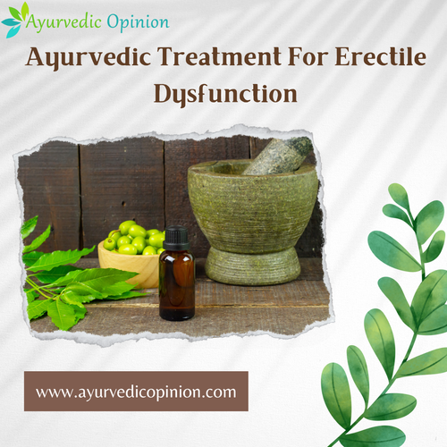 Ayurvedic Treatment For Erectile Dysfunction.png