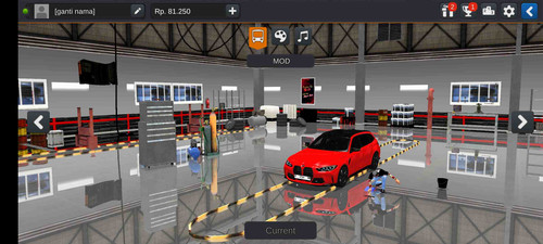 Screenshot 2023 09 20 15 37 04 881 com.maleo.bussimulatorid.jpg