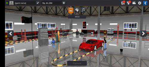 Screenshot 2023 09 20 15 36 58 807 com.maleo.bussimulatorid.jpg