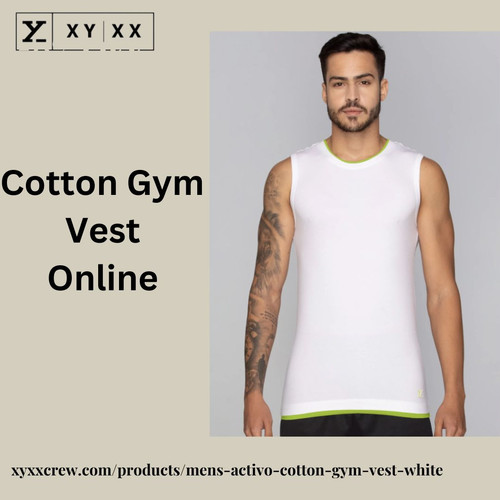 Cotton Gym Vest Online (1).jpg
