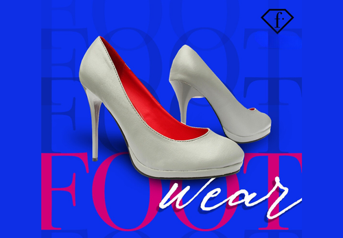 Adsız tasarım (80).png