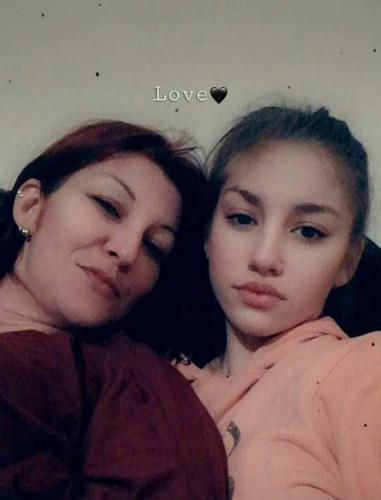 FB IMG 1604259907489.jpg