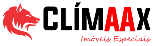 CLIMAAX atualizado.png